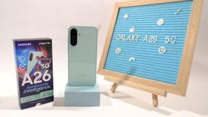 20250928-Harga-dan-Spesifikasi-Samsung-A26-5G.jpg