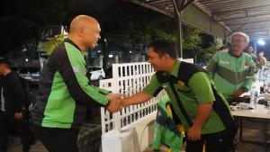 20250928-Irjen-Pol-Hendro-Pandowo-bersama-driver-Ojol.jpg20250928-Irjen-Pol-Hendro-Pandowo-bersama-driver-Ojol1.jpg20250928-KAPOLDA-Irjen-Pol-Hendro-Pandowo-bersama-driver-Ojol123.jpg