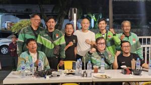 20250928-Irjen-Pol-Hendro-Pandowo-bersama-driver-Ojol1.jpg