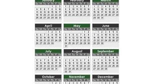 20250928-Kalender-2026-Long-Weekend1.jpg
