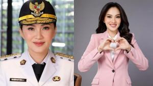 20250928-Potret-cantik-Sherly-Tjoanda.jpg