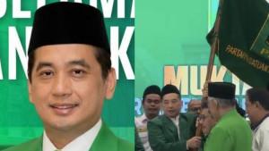 20250928-Profil-Agus-Suparmanto.jpg