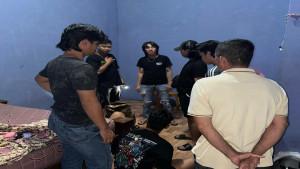 20250928-UANG-PALSU-Pelaku-berinisial-RDH-alias-AD-24-warga-Palembang-diciduk.jpg