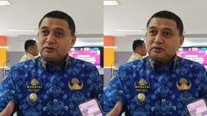 20250928-Wali-Kota-Makassar-Munafri-Arifuddin.jpg