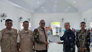 20250928_AEGA-Prima-Bantu-Gereja-02.jpg20250928_AEGA-Prima-Bantu-Gereja-01.jpg