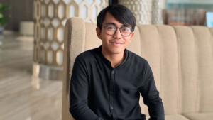 20250928_Chairul-Aprizal.jpg
