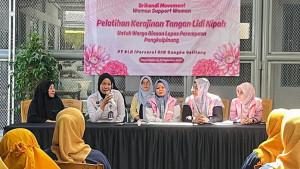 20250928_PLN-Lapas-Perempuan-01.jpg20250928_PLN-Lapas-Perempuan-02.jpg20250928_PLN-Lapas-Perempuan-03.jpg