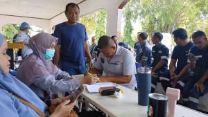 20250928_PT-Timah-Tbk-MCU.jpg