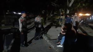 20250928_Polres-Bangka-KYRD.jpg