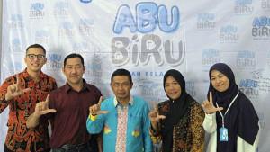 bangka/20250928_Rumah-Belajar-Abu-Biru.jpg