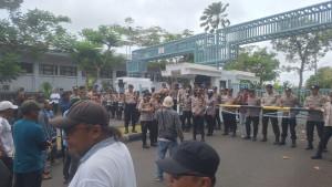 20250929-AKSI-DAMAI-Kapolresta-Pangkalpinang-Kombes-Pol-Max-Mariners.jpg