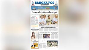 20250929-Bangka-Pos-Hari-Ini.jpg