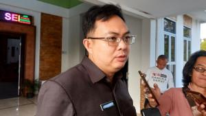 bangka/20250929-Bupati-Bangka-Barat-Markus.jpg