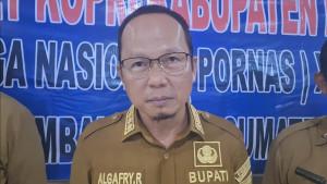20250929-Bupati-Bangka-Tengah-Algafry-Rahman.jpg