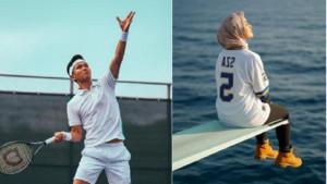20250929-Cara-Pakai-Gemini-AI-untuk-Buat-Foto-Main-Tenis.jpg