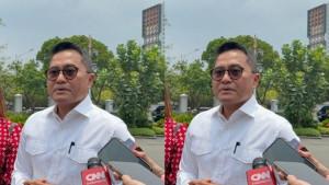 20250929-Deputi-Bidang-Biro-Pers-Protokol-dan-Media-Sekretariat-Presiden-Yusuf-Permana.jpg