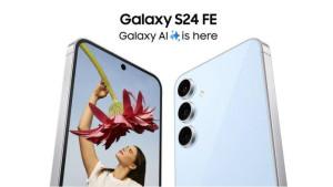 20250929-HP-Samsung-Galaxy-S24-FE.jpg