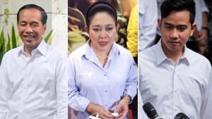 20250929-Mantan-Istri-Minta-Jokowi-Tak-Berandai-Gibran-Dampingi-Prabowo.jpg