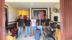 bangka/20250929-PELAKU-CURANMOR.jpg