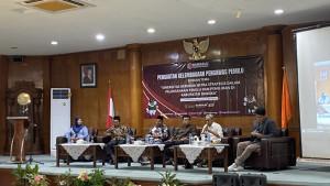 20250929-PENGUATAN-KELEMBAGAAN.jpg