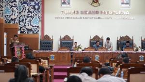 20250929-SAMPAIKAN-SAMBUTAN-Penjabat-Pj-Wali-Kota-Pangkalpinang-M-Unu-Ibnudin.jpg