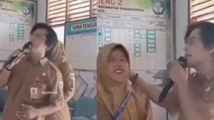 20250929-Viral-Kepala-Sekolah-SDN-2-Ciodeng.jpg