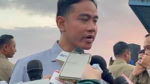 20250929-Wapers-Gibran-Bukan-Tamat-SD.jpg