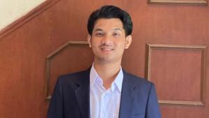 20250929_Imam-Yudi-Saputra.jpg