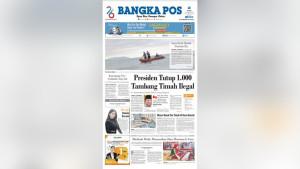 20250930-Bangka-Pos-Selasa-30-September-2025.jpg