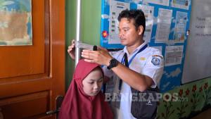 bangka/20250930-CEK-KESEHATAN.jpg