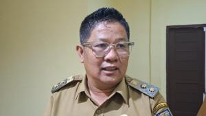bangka/20250930-DESA-BINAAN-Wakil-Bupati-Bangka-Tengah-Efrianda-usai-menghadiri-pencanangan.jpg