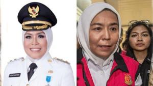 20250930-Eks-Wakil-Wali-Kota-Palembang-Fitrianti-Agustinda.jpg