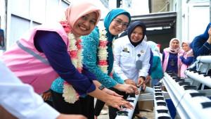 20250930-GM-PLN-Babel-Ira-Savitri-kiri-bersama-Ketua-TP-PKK.jpg