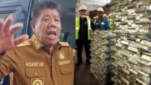 20250930-Harga-Timah-Babel.jpg
