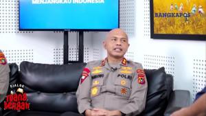 20250930-Irjen-Pol-Hendro-Pandowo-menyempatkan-diri-mengunjungi.jpg