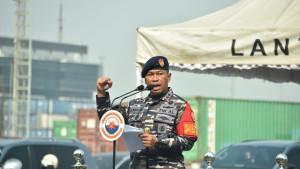 20250930-Laksda-Achmad-Wibisono.jpg