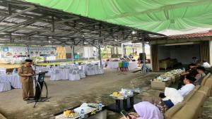 bangka/20250930-MAULID-NABI-Wakil-Bupati-Babar-Yus-Derahman-beserta-jajaran-Pemerintah.jpg