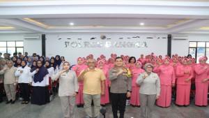 20250930-PENYAKIT-HIPERTENSI-Personil-Polres-Bangka-beserta-bhayangkari-dan-PHL.jpg