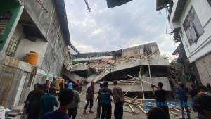 20250930-Ponpes-Khoziny-Buduran-Sidoarjo-ambruk.jpg