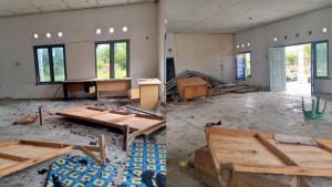 20250930-Pos-Stasiun-Pengumpul-milik-PT-Timah-Tbk-di-Desa-Bencah.jpg