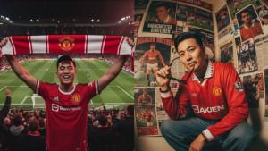 20250930-Prompt-Gemini-AI-Manchester-United.jpg