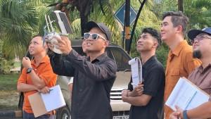 20250930-Riki-rofiki-instruktur-PT-Terra-Drone-Indonesia-memberikan-bimbingan.jpg