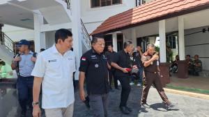 20250930-SATGAS-PKH-Tima-Satgas-PKH-saat-berada-di-Kejati-Babel12.jpg