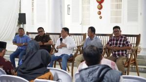 20250930-SILATURRAHMI-Pemerintah-Kota-Pemkot-Pangkalpinang-menggelar-12.jpg