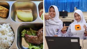 20250930-SISWI-BIKIN-ALAT-PENDETEKSI.jpg