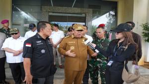 20250930-TINJAU-SMELTER-Gubernur-Babel-Hidayat-Arsani-meminta-PT-Timah-Tbk.jpg