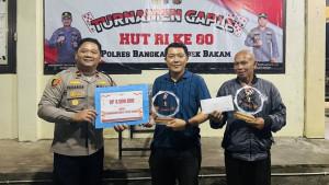 20250930-TURNAMEN-GAPLE.jpg