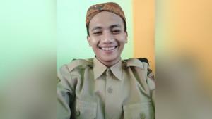 20250930_Ridwan-Mahendra.jpg