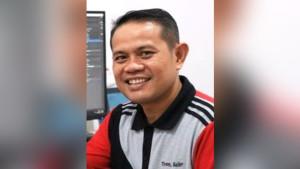 20250930_Syamsul-Bahri.jpg