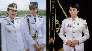 20251001-AJUDAN-SHERLY.jpg